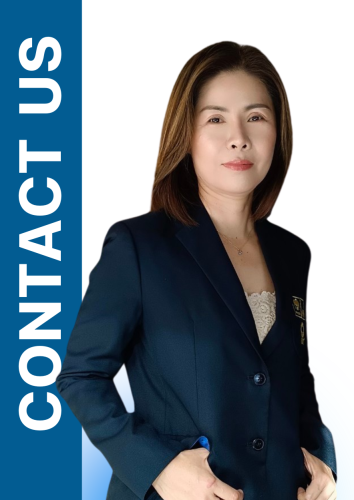 axa-carekhun-contact
